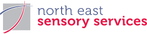 North East Sensory Services